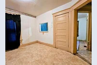 907 W 13th St, Pueblo, CO 81003 - Photo 21