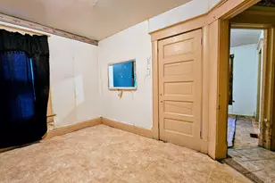 907 W 13th St, Pueblo, CO 81003 - Photo 21