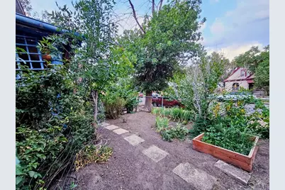 907 W 13th St, Pueblo, CO 81003 - Photo 29