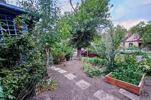 907 W 13th St, Pueblo, CO 81003 - Photo 29