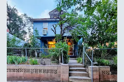 907 W 13th St, Pueblo, CO 81003 - Photo 1