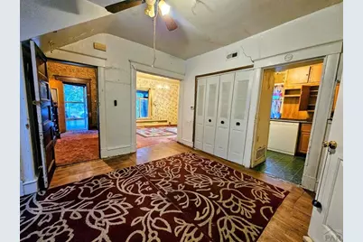 907 W 13th St, Pueblo, CO 81003 - Photo 11