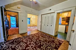 907 W 13th St, Pueblo, CO 81003 - Photo 11