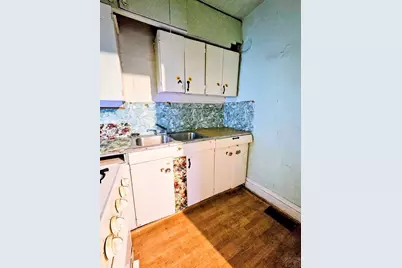 907 W 13th St, Pueblo, CO 81003 - Photo 19
