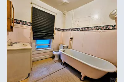 907 W 13th St, Pueblo, CO 81003 - Photo 23