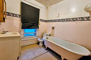 907 W 13th St, Pueblo, CO 81003 - Photo 23