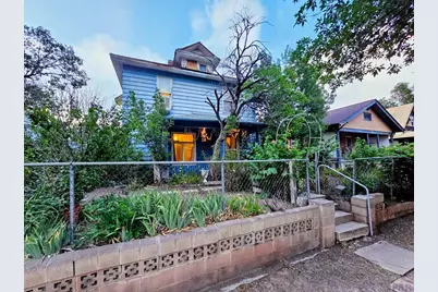 907 W 13th St, Pueblo, CO 81003 - Photo 25