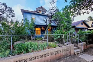 907 W 13th St, Pueblo, CO 81003 - Photo 25