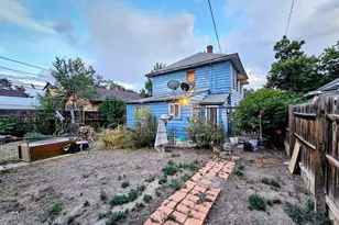 907 W 13th St, Pueblo, CO 81003 - Photo 31