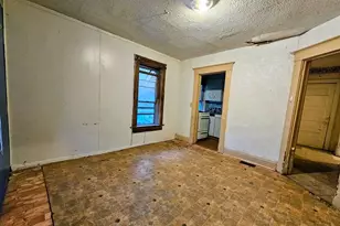 907 W 13th St, Pueblo, CO 81003 - Photo 17