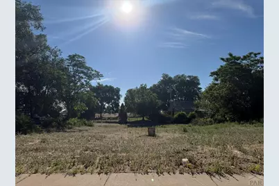 816 Elm St, Pueblo, CO 81004 - Photo 1