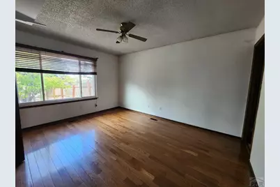 1125 N Purcell Blvd, Pueblo West, CO 81007 - Photo 5