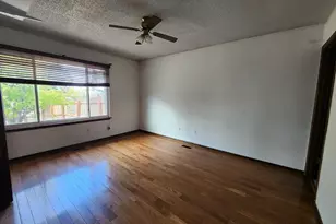 1125 N Purcell Blvd, Pueblo West, CO 81007 - Photo 5