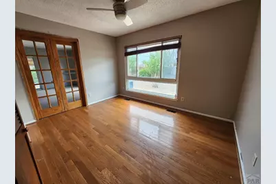 1125 N Purcell Blvd, Pueblo West, CO 81007 - Photo 11