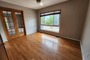 1125 N Purcell Blvd, Pueblo West, CO 81007 - Photo 11