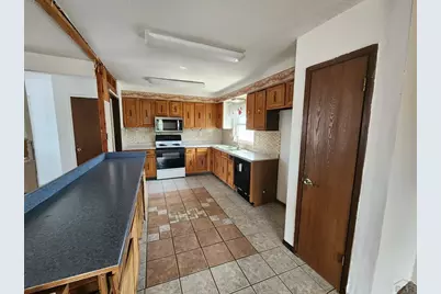 1125 N Purcell Blvd, Pueblo West, CO 81007 - Photo 9