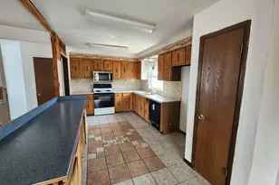 1125 N Purcell Blvd, Pueblo West, CO 81007 - Photo 9
