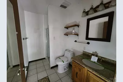 1125 N Purcell Blvd, Pueblo West, CO 81007 - Photo 7