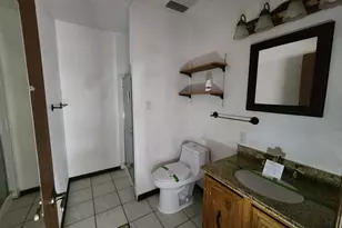 1125 N Purcell Blvd, Pueblo West, CO 81007 - Photo 7