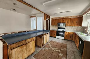 1125 N Purcell Blvd, Pueblo West, CO 81007 - Photo 3