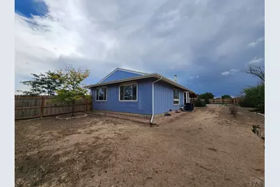 1125 N Purcell Blvd, Pueblo West, CO 81007 - Photo 21