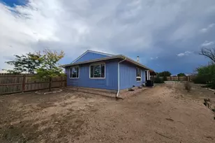 1125 N Purcell Blvd, Pueblo West, CO 81007 - Photo 21