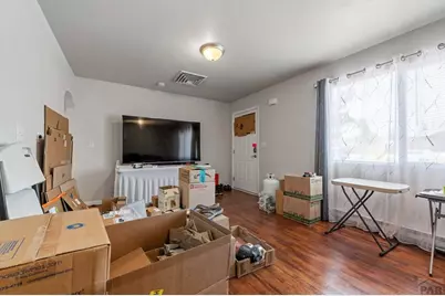 1020 W 16th St, Pueblo, CO 81003 - Photo 5