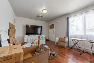 1020 W 16th St, Pueblo, CO 81003 - Photo 5