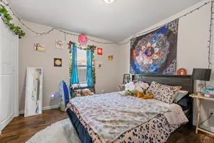 1020 W 16th St, Pueblo, CO 81003 - Photo 19