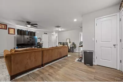1020 W 16th St, Pueblo, CO 81003 - Photo 17