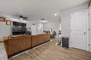 1020 W 16th St, Pueblo, CO 81003 - Photo 17