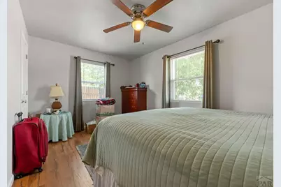 1020 W 16th St, Pueblo, CO 81003 - Photo 9