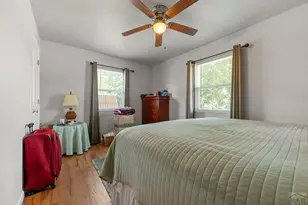 1020 W 16th St, Pueblo, CO 81003 - Photo 9