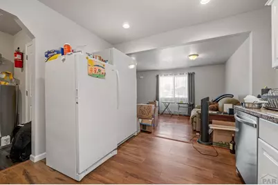 1020 W 16th St, Pueblo, CO 81003 - Photo 7
