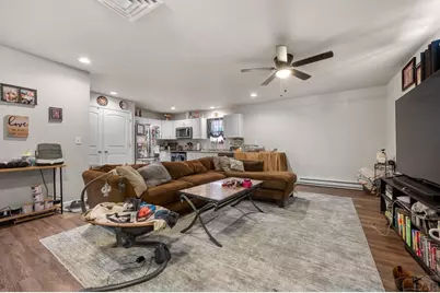 1020 W 16th St, Pueblo, CO 81003 - Photo 13