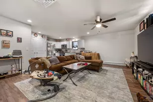 1020 W 16th St, Pueblo, CO 81003 - Photo 13