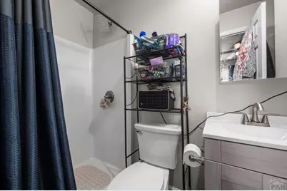 1020 W 16th St, Pueblo, CO 81003 - Photo 27