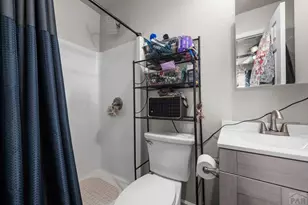 1020 W 16th St, Pueblo, CO 81003 - Photo 27
