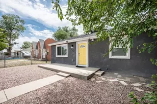 1020 W 16th St, Pueblo, CO 81003 - Photo 3