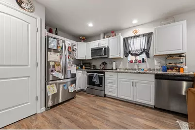 1020 W 16th St, Pueblo, CO 81003 - Photo 15