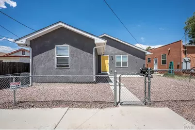 1020 W 16th St, Pueblo, CO 81003 - Photo 31