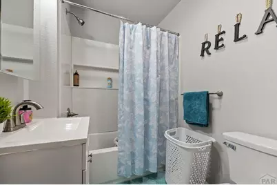 1020 W 16th St, Pueblo, CO 81003 - Photo 21