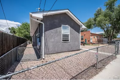 1020 W 16th St, Pueblo, CO 81003 - Photo 29