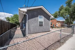 1020 W 16th St, Pueblo, CO 81003 - Photo 29