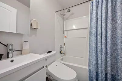 1020 W 16th St, Pueblo, CO 81003 - Photo 11