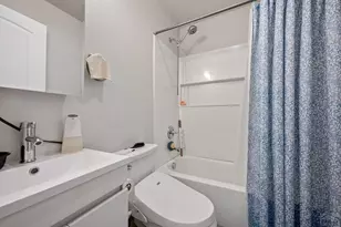 1020 W 16th St, Pueblo, CO 81003 - Photo 11
