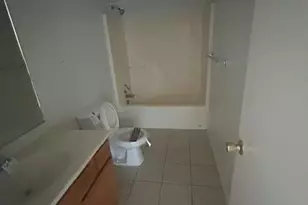 716-718 Clarion Dr, Pueblo West, CO 81007 - Photo 7