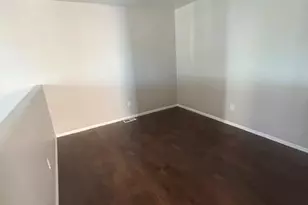 716-718 Clarion Dr, Pueblo West, CO 81007 - Photo 17