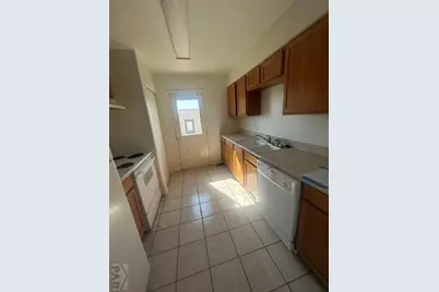 716-718 Clarion Dr, Pueblo West, CO 81007 - Photo 5