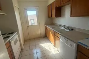 716-718 Clarion Dr, Pueblo West, CO 81007 - Photo 5